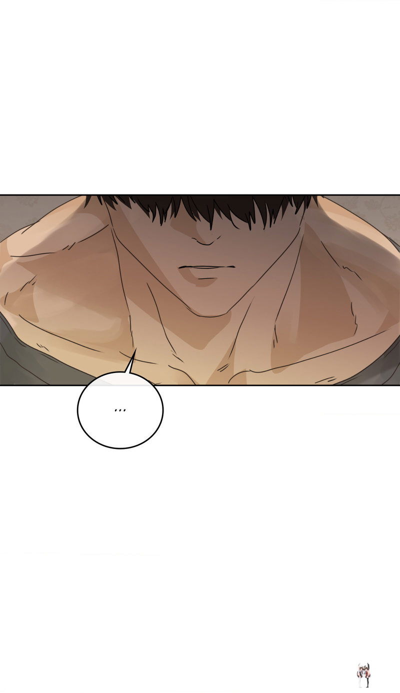 Where the Heart Is Where the Heart Is Chapter 3 - Page 32 Where the Heart Is Where the Heart Is Chapter 3 - Page 32