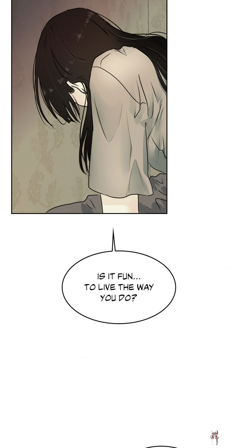 Where the Heart Is Where the Heart Is Chapter 3 - Page 4 Where the Heart Is Where the Heart Is Chapter 3 - Page 4