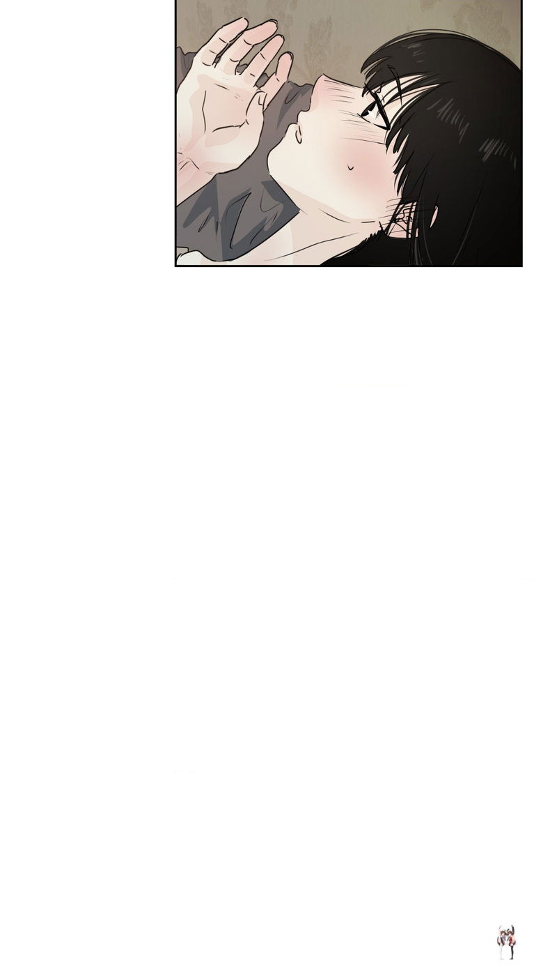 Where the Heart Is Where the Heart Is Chapter 3 - Page 45 Where the Heart Is Where the Heart Is Chapter 3 - Page 45