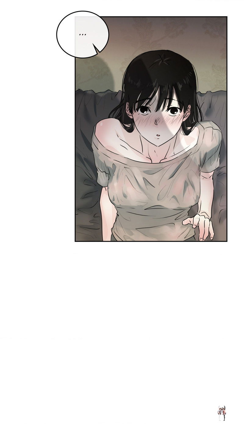 Where the Heart Is Where the Heart Is Chapter 3 - Page 55 Where the Heart Is Where the Heart Is Chapter 3 - Page 55