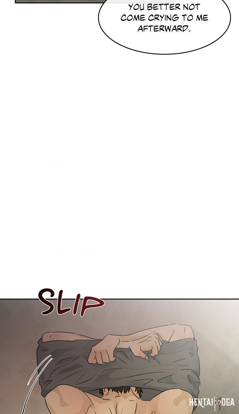 Where the Heart Is Where the Heart Is Chapter 3 - Page 57 Where the Heart Is Where the Heart Is Chapter 3 - Page 57