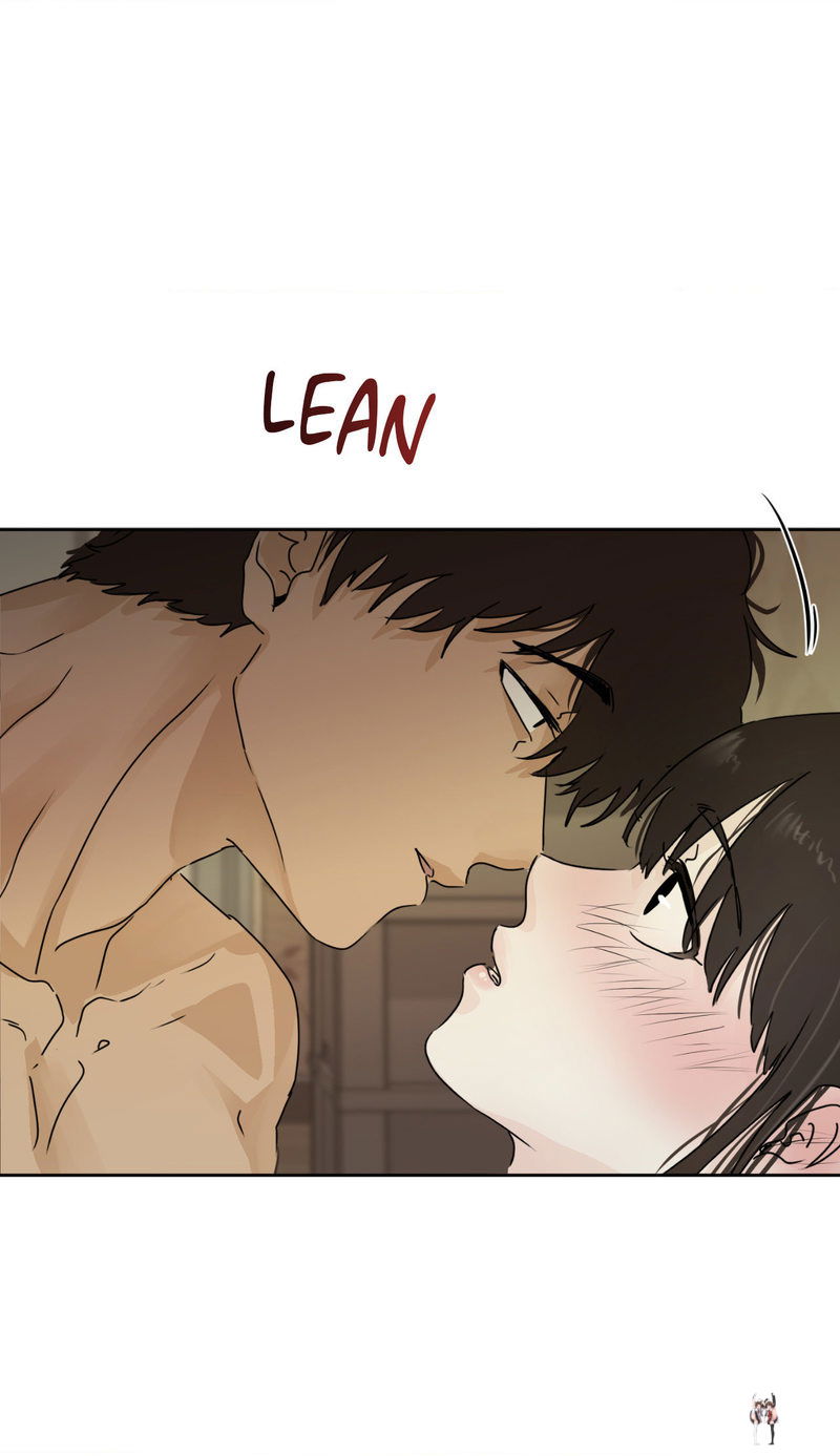 Where the Heart Is Where the Heart Is Chapter 3 - Page 61 Where the Heart Is Where the Heart Is Chapter 3 - Page 61