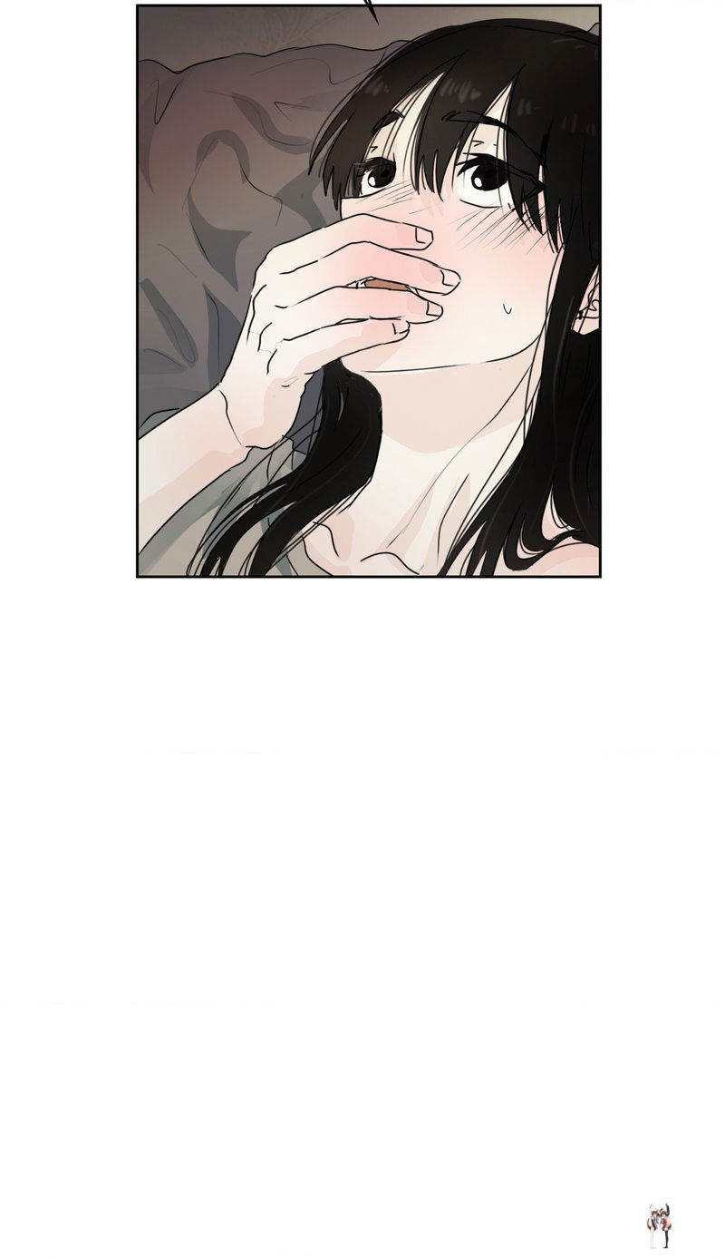 Where the Heart Is Where the Heart Is Chapter 3 - Page 70 Where the Heart Is Where the Heart Is Chapter 3 - Page 70