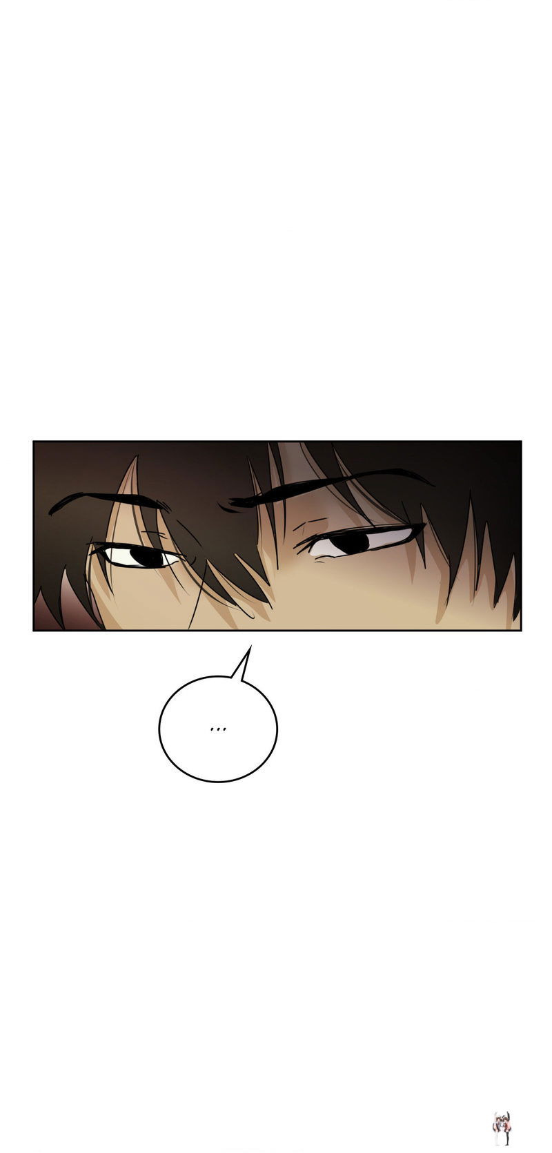 Where the Heart Is Where the Heart Is Chapter 3 - Page 74 Where the Heart Is Where the Heart Is Chapter 3 - Page 74