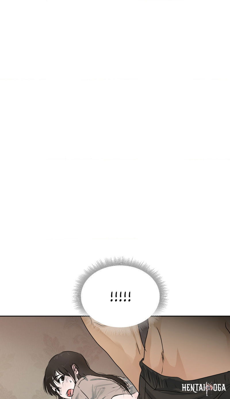 Where the Heart Is Where the Heart Is Chapter 3 - Page 83 Where the Heart Is Where the Heart Is Chapter 3 - Page 83