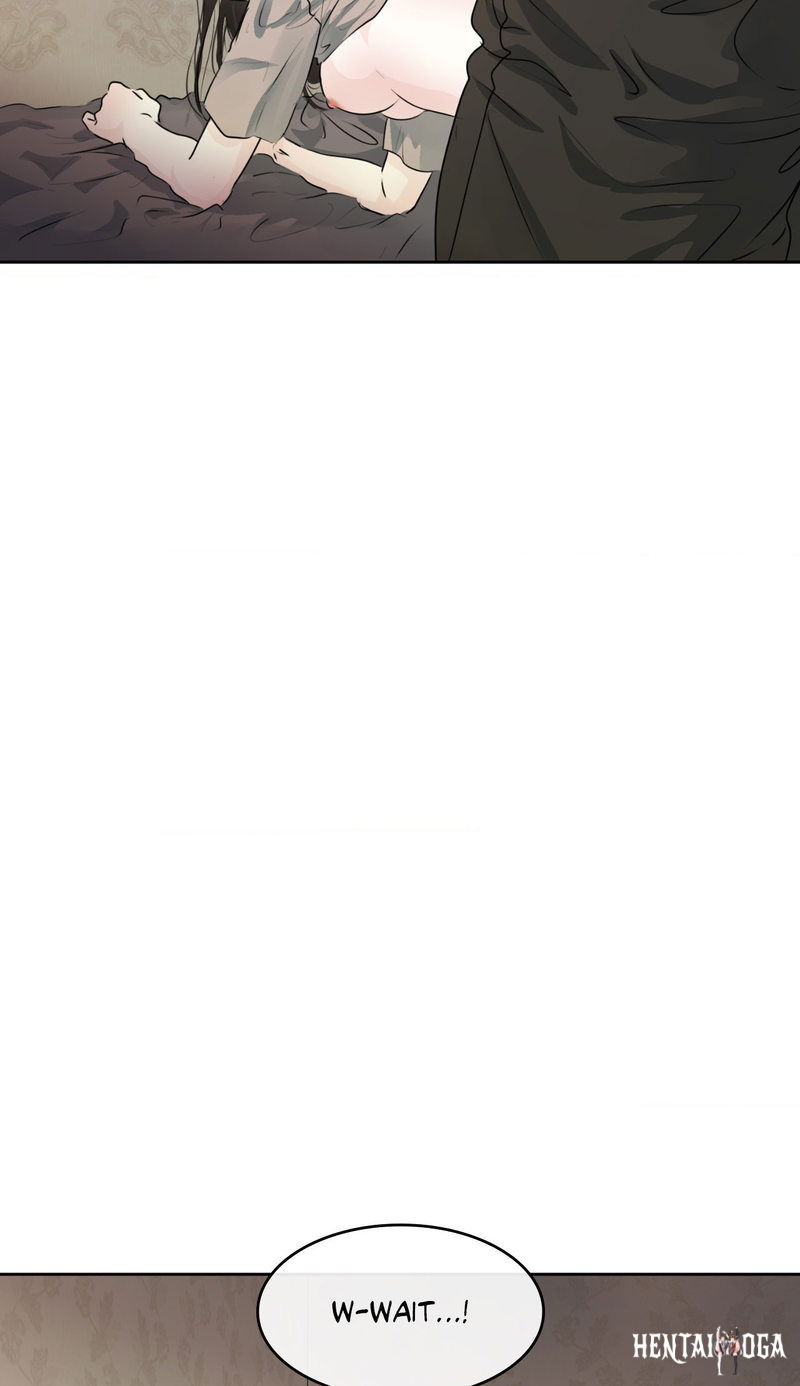 Where the Heart Is Where the Heart Is Chapter 3 - Page 84 Where the Heart Is Where the Heart Is Chapter 3 - Page 84