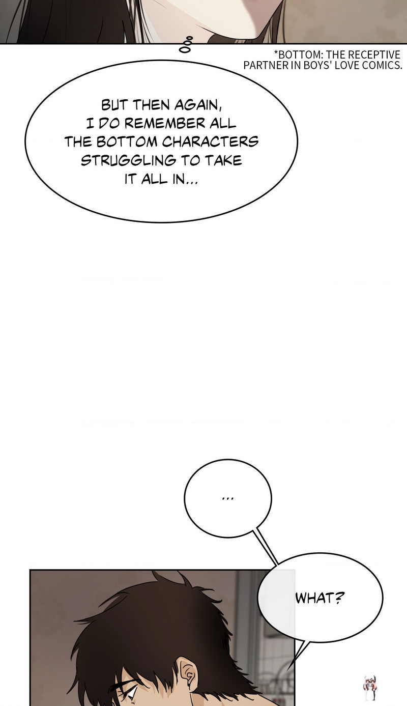 Where the Heart Is Where the Heart Is Chapter 3 - Page 88 Where the Heart Is Where the Heart Is Chapter 3 - Page 88