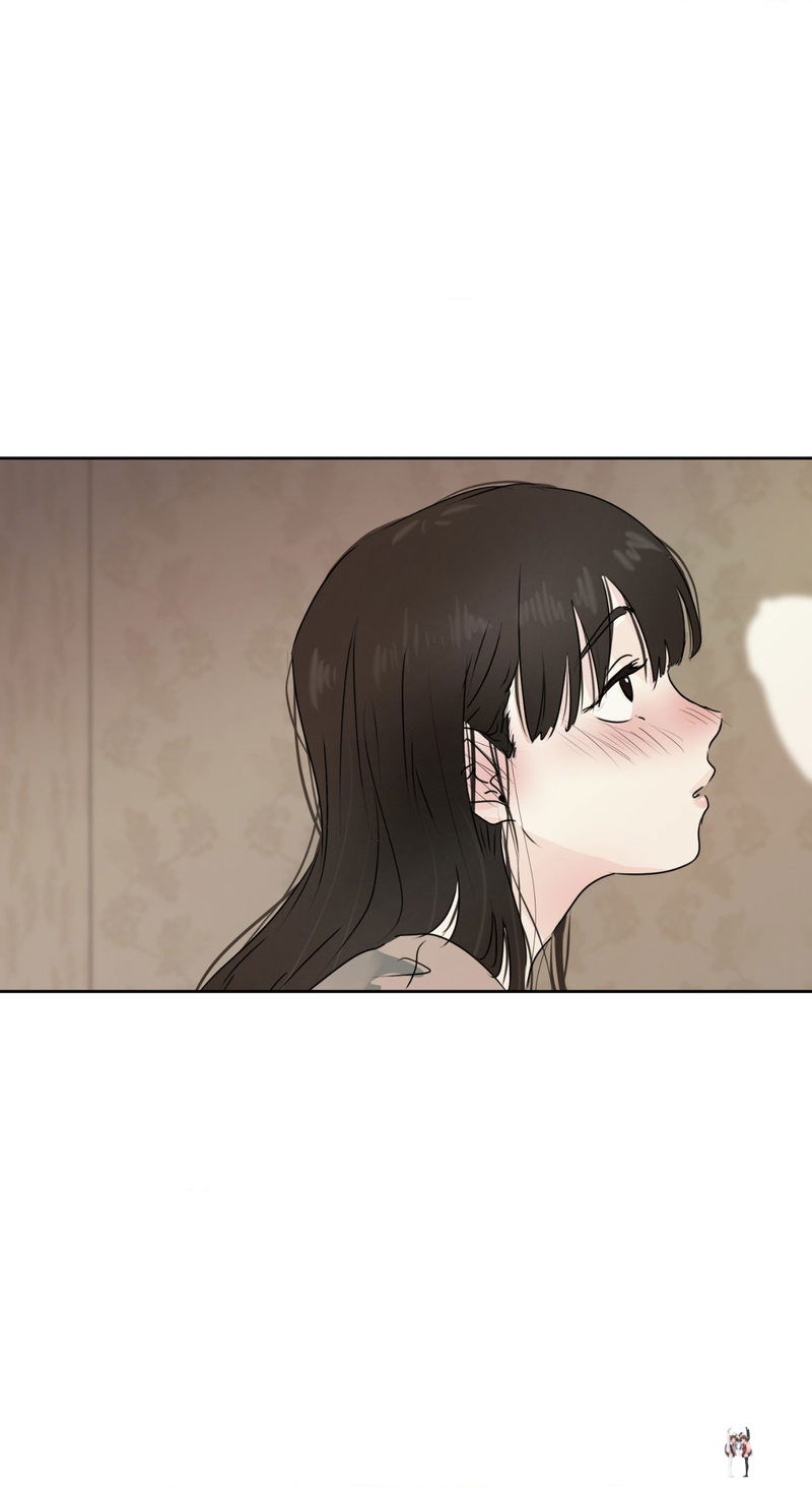 Where the Heart Is Where the Heart Is Chapter 3 - Page 92 Where the Heart Is Where the Heart Is Chapter 3 - Page 92