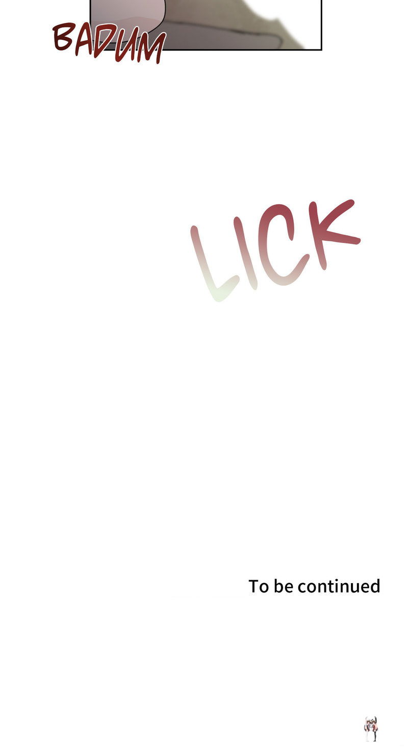 Where the Heart Is Where the Heart Is Chapter 3 - Page 95 Where the Heart Is Where the Heart Is Chapter 3 - Page 95