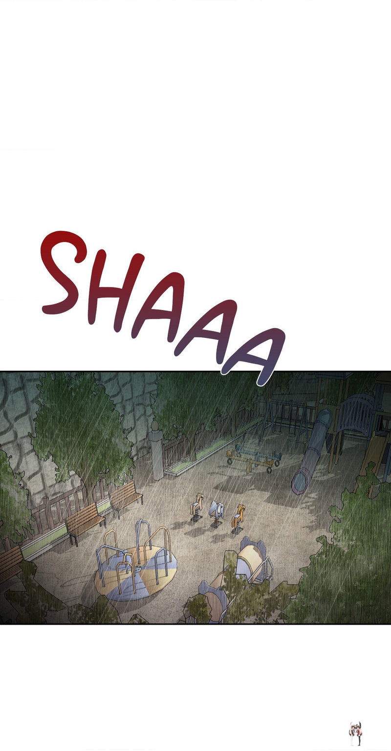 Where the Heart Is Where the Heart Is Chapter 2 - Page 1 Where the Heart Is Where the Heart Is Chapter 2 - Page 1