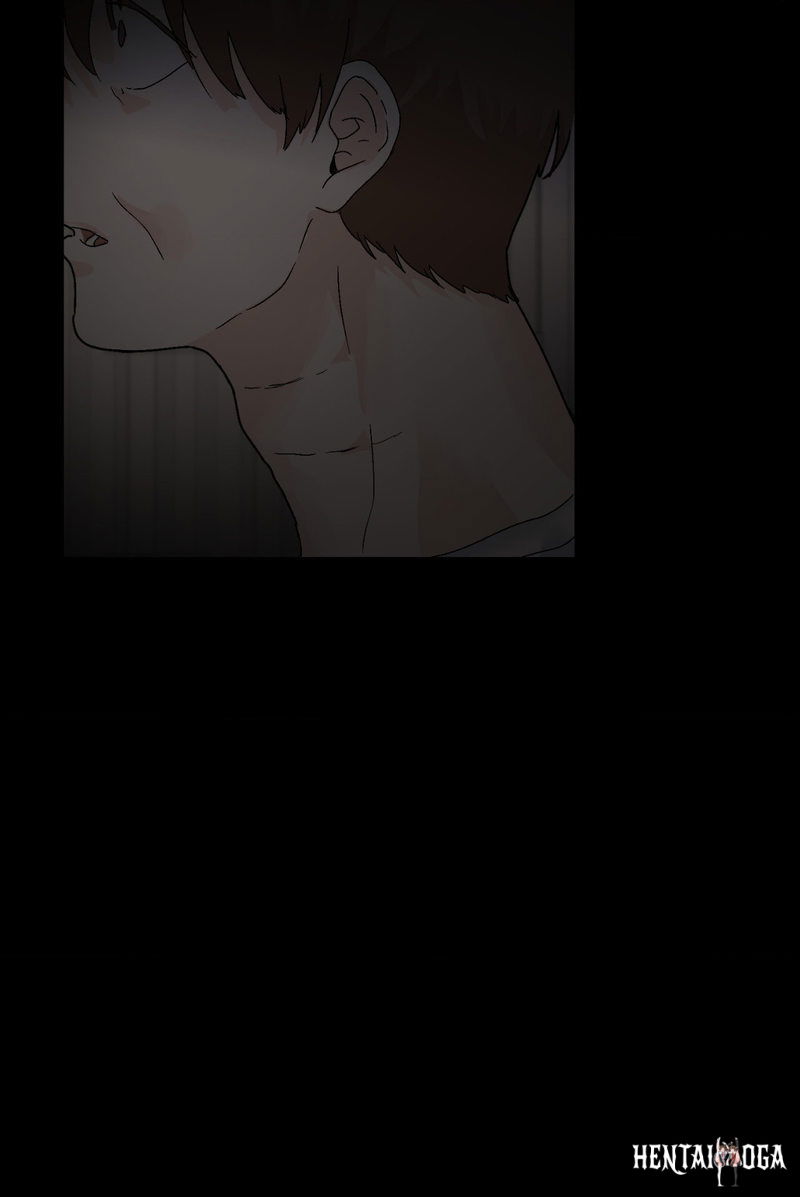 Where the Heart Is Where the Heart Is Chapter 2 - Page 10 Where the Heart Is Where the Heart Is Chapter 2 - Page 10