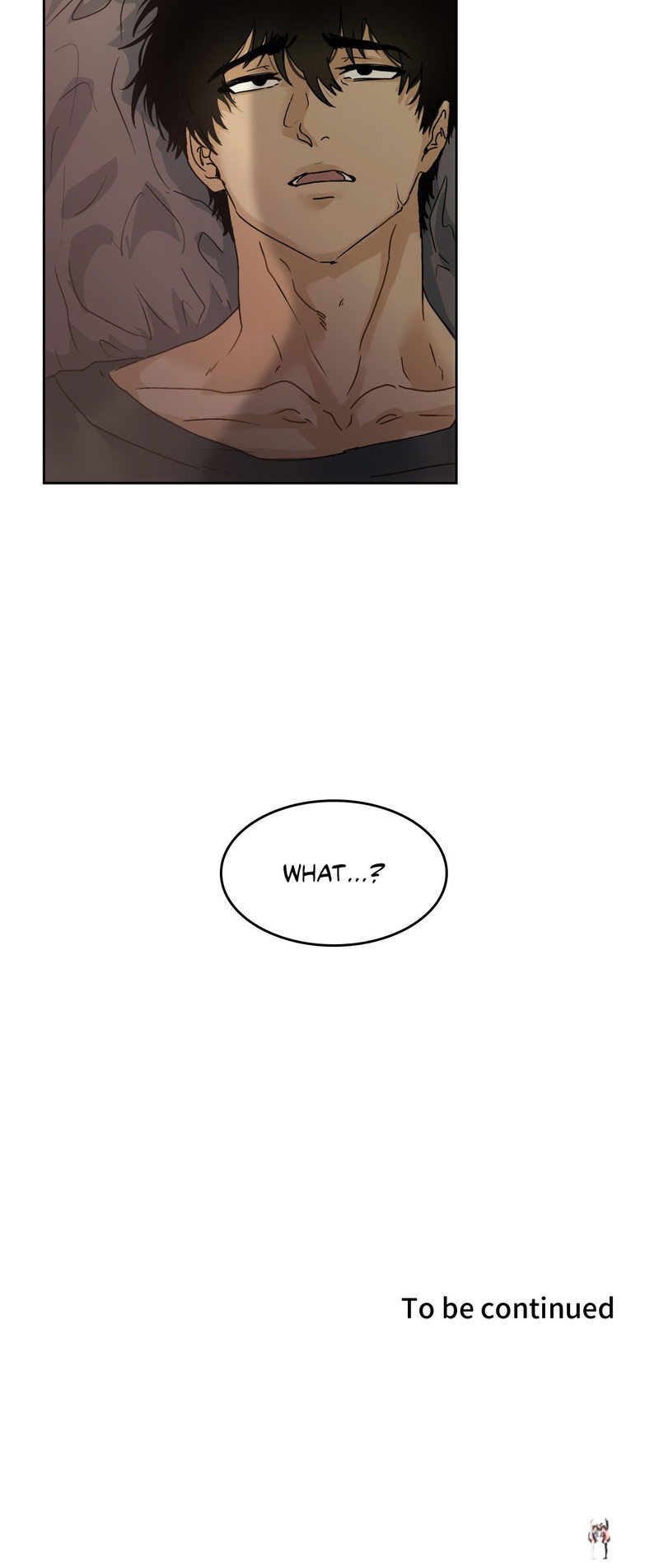 Where the Heart Is Where the Heart Is Chapter 2 - Page 100 Where the Heart Is Where the Heart Is Chapter 2 - Page 100