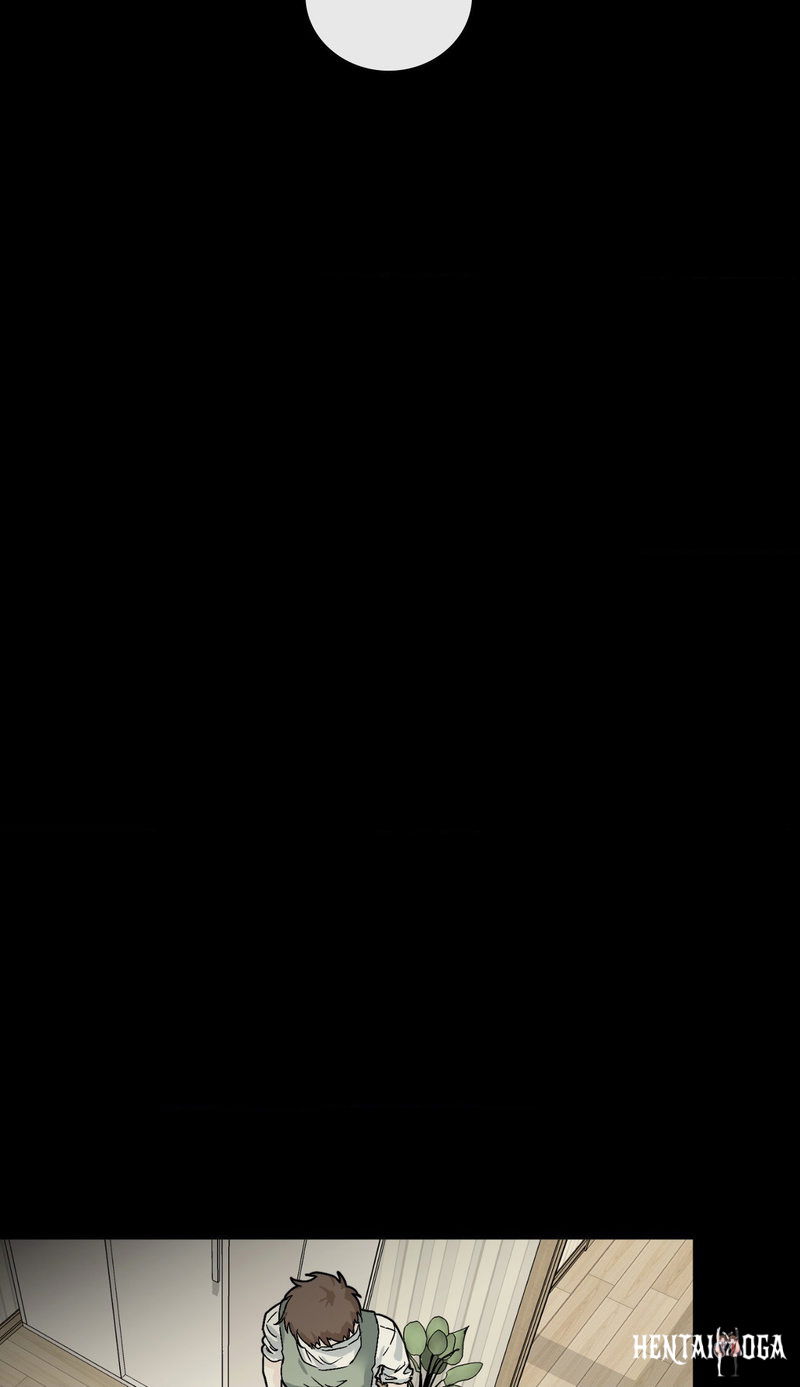 Where the Heart Is Where the Heart Is Chapter 2 - Page 13 Where the Heart Is Where the Heart Is Chapter 2 - Page 13