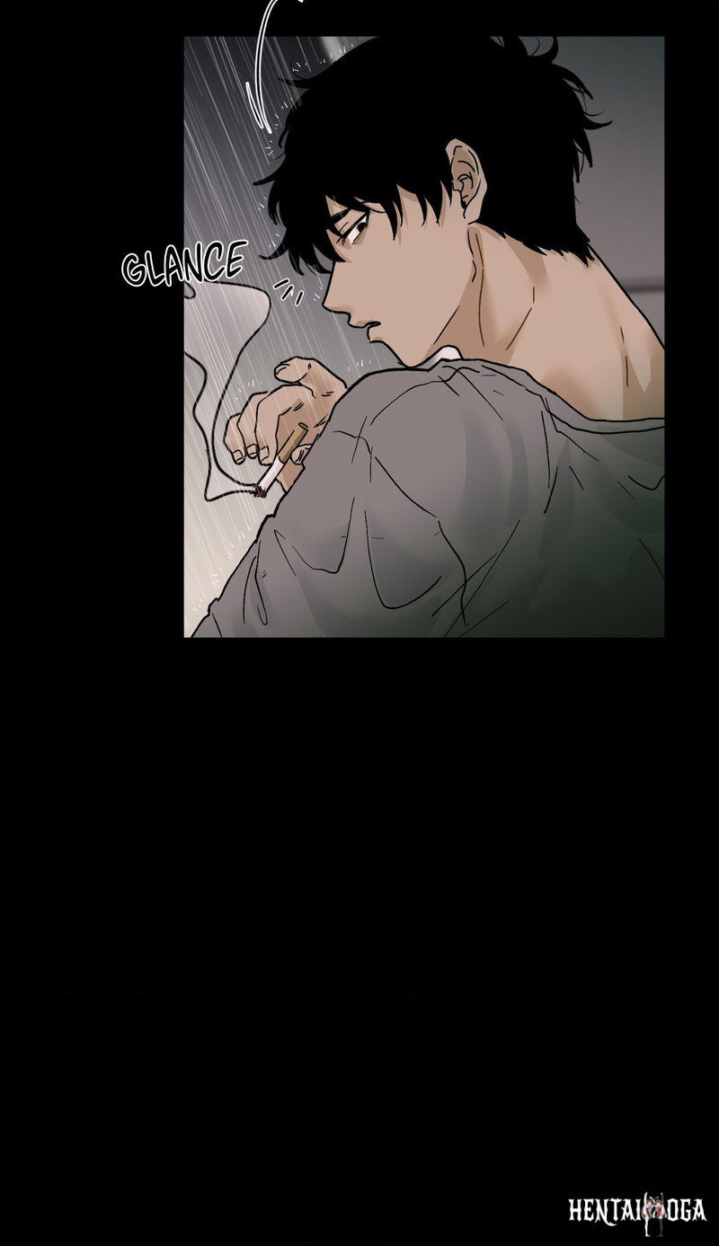 Where the Heart Is Where the Heart Is Chapter 2 - Page 15 Where the Heart Is Where the Heart Is Chapter 2 - Page 15