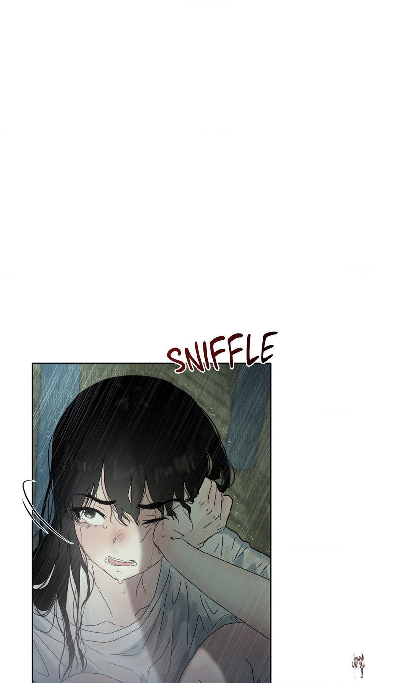 Where the Heart Is Where the Heart Is Chapter 2 - Page 28 Where the Heart Is Where the Heart Is Chapter 2 - Page 28