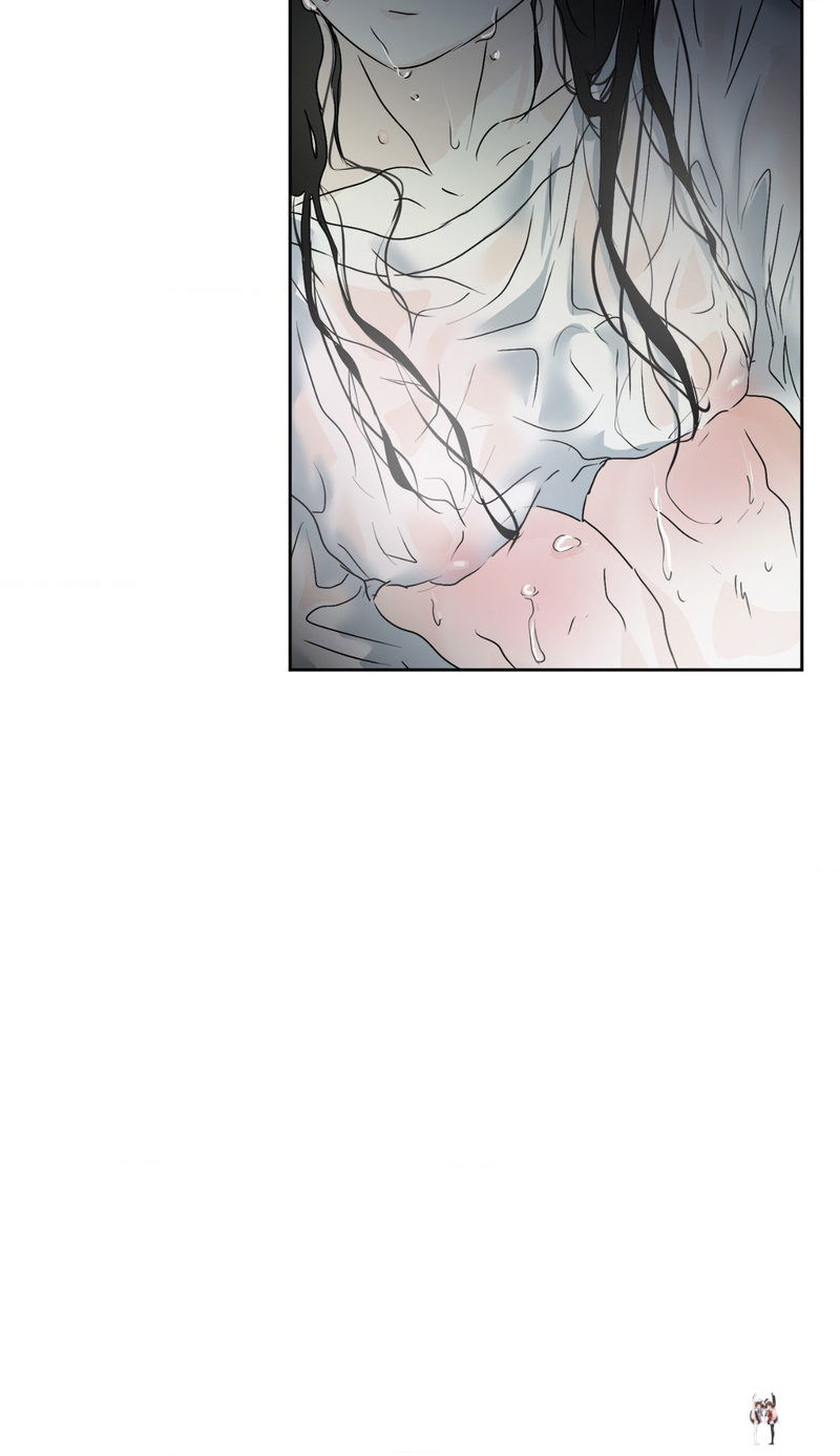 Where the Heart Is Where the Heart Is Chapter 2 - Page 30 Where the Heart Is Where the Heart Is Chapter 2 - Page 30