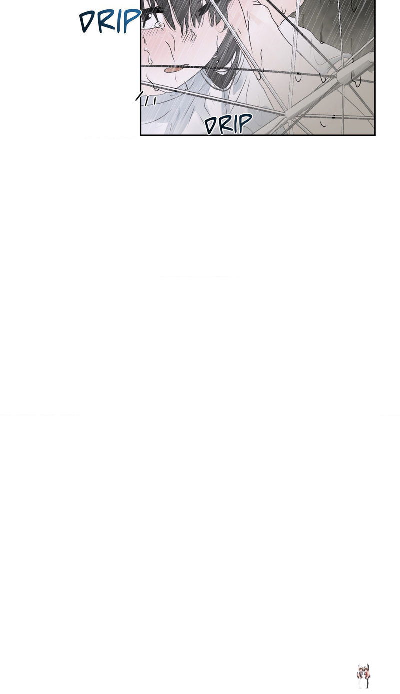 Where the Heart Is Where the Heart Is Chapter 2 - Page 33 Where the Heart Is Where the Heart Is Chapter 2 - Page 33