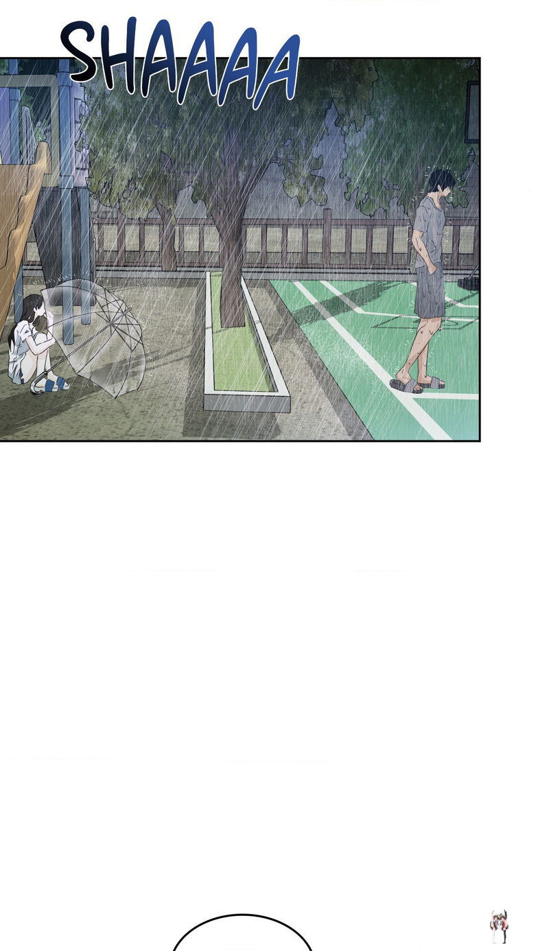 Where the Heart Is Where the Heart Is Chapter 2 - Page 34 Where the Heart Is Where the Heart Is Chapter 2 - Page 34