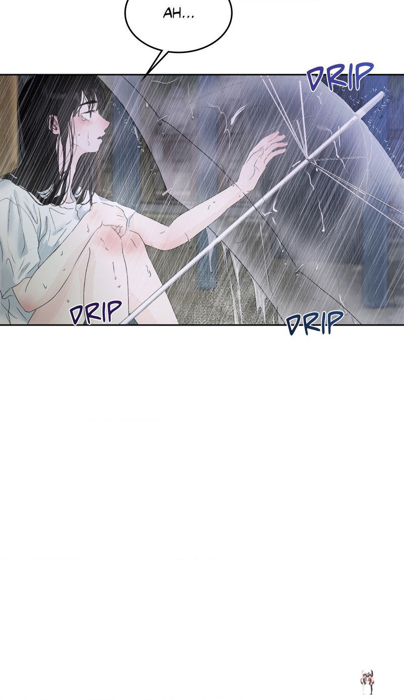 Where the Heart Is Where the Heart Is Chapter 2 - Page 35 Where the Heart Is Where the Heart Is Chapter 2 - Page 35