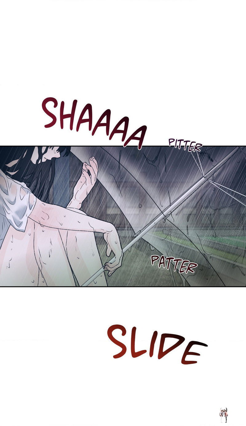 Where the Heart Is Where the Heart Is Chapter 2 - Page 37 Where the Heart Is Where the Heart Is Chapter 2 - Page 37