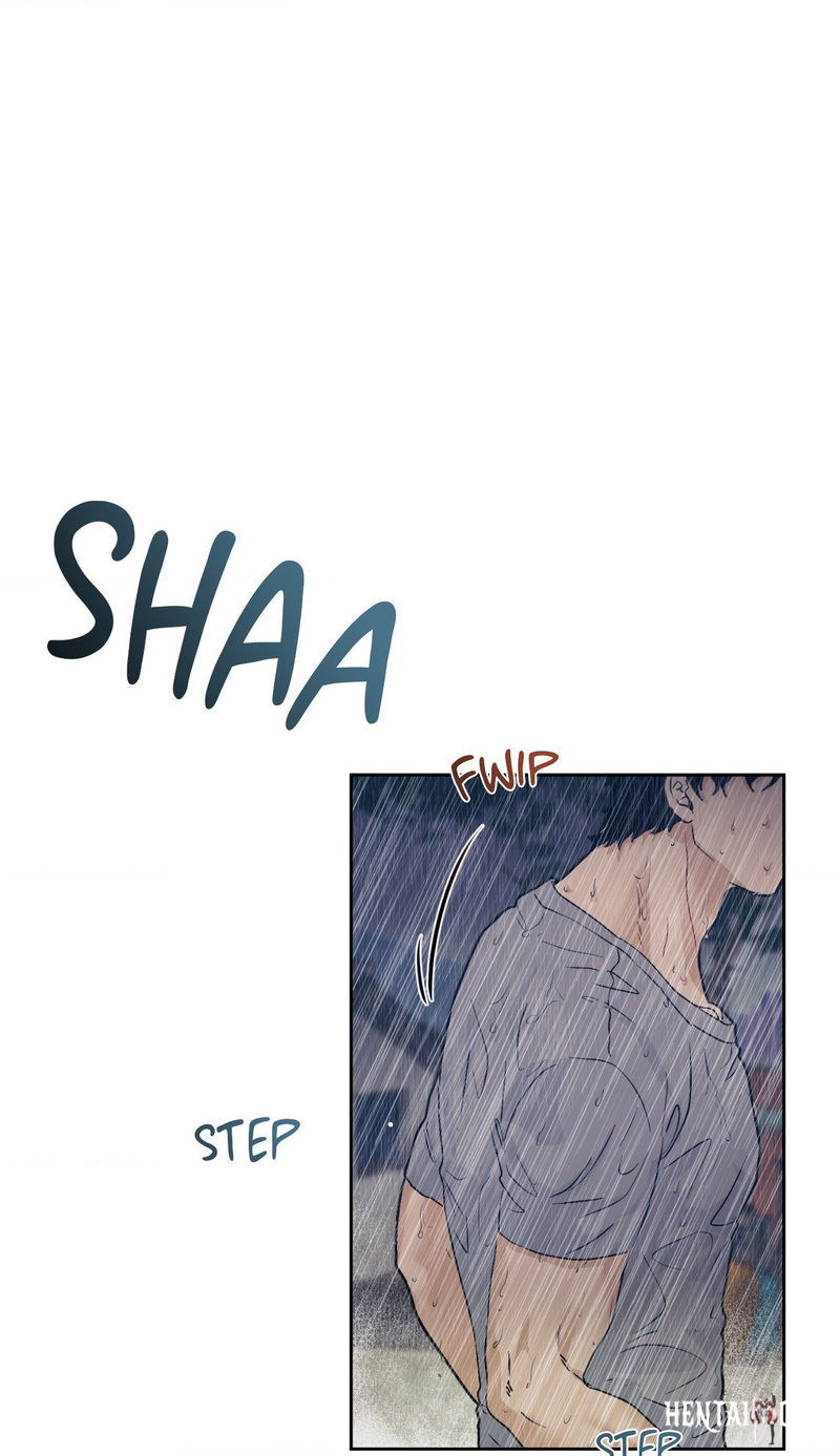 Where the Heart Is Where the Heart Is Chapter 2 - Page 41 Where the Heart Is Where the Heart Is Chapter 2 - Page 41