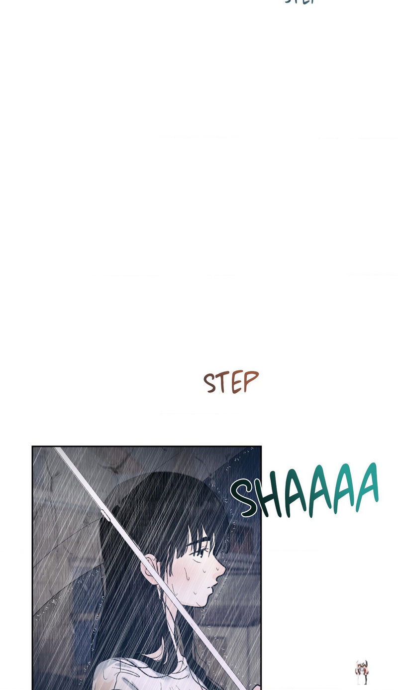 Where the Heart Is Where the Heart Is Chapter 2 - Page 42 Where the Heart Is Where the Heart Is Chapter 2 - Page 42