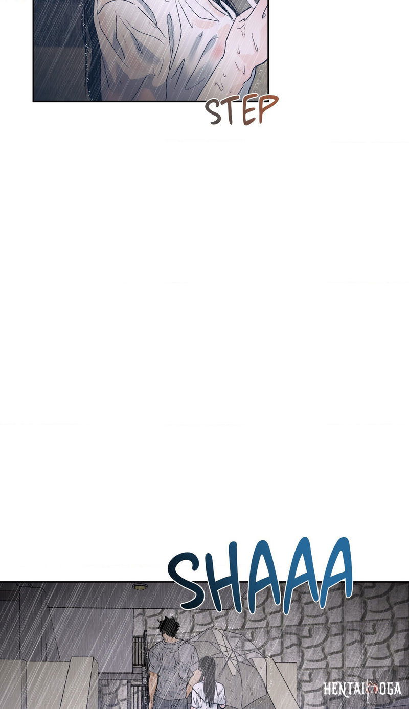 Where the Heart Is Where the Heart Is Chapter 2 - Page 43 Where the Heart Is Where the Heart Is Chapter 2 - Page 43