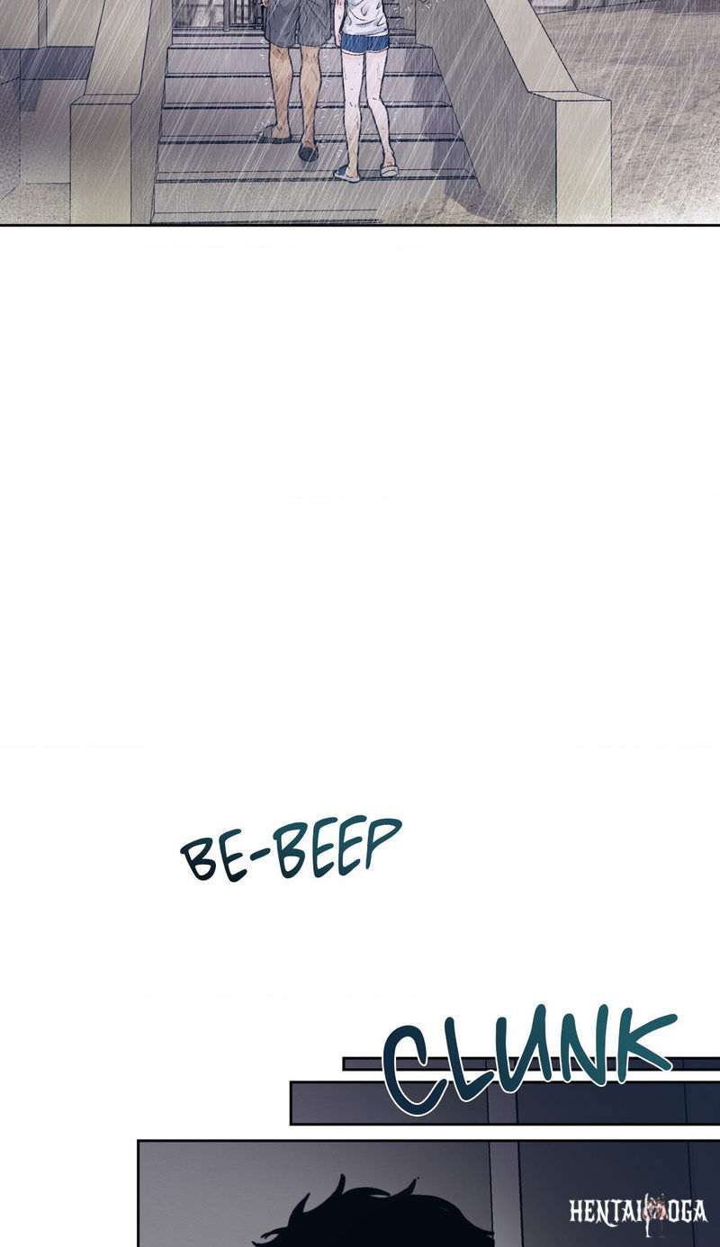 Where the Heart Is Where the Heart Is Chapter 2 - Page 44 Where the Heart Is Where the Heart Is Chapter 2 - Page 44