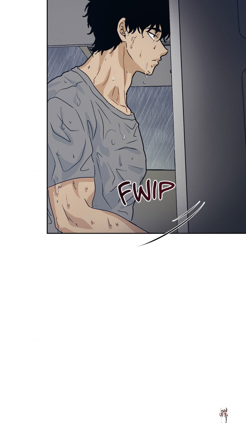 Where the Heart Is Where the Heart Is Chapter 2 - Page 45 Where the Heart Is Where the Heart Is Chapter 2 - Page 45