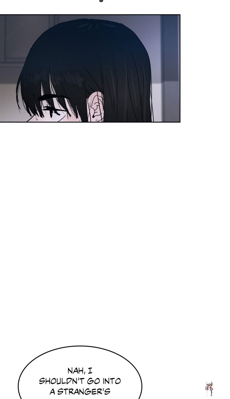 Where the Heart Is Where the Heart Is Chapter 2 - Page 49 Where the Heart Is Where the Heart Is Chapter 2 - Page 49