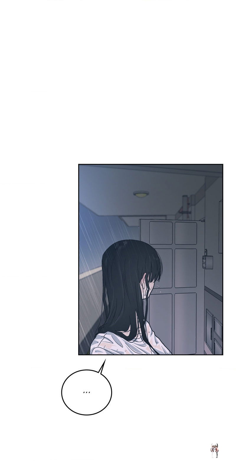 Where the Heart Is Where the Heart Is Chapter 2 - Page 51 Where the Heart Is Where the Heart Is Chapter 2 - Page 51