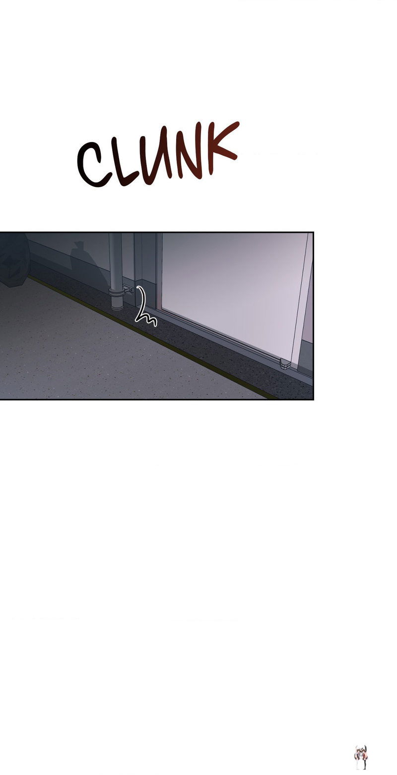 Where the Heart Is Where the Heart Is Chapter 2 - Page 52 Where the Heart Is Where the Heart Is Chapter 2 - Page 52