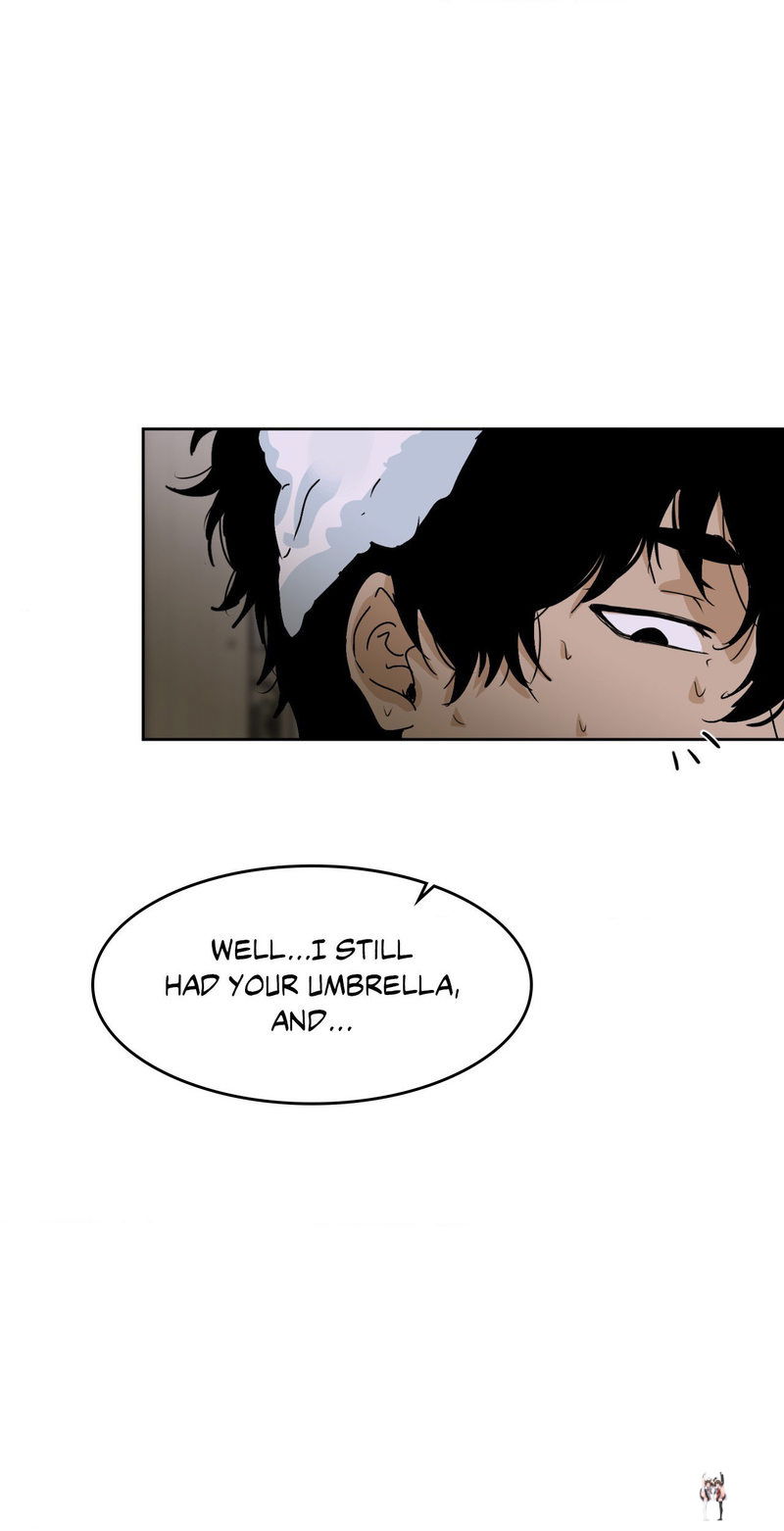 Where the Heart Is Where the Heart Is Chapter 2 - Page 55 Where the Heart Is Where the Heart Is Chapter 2 - Page 55