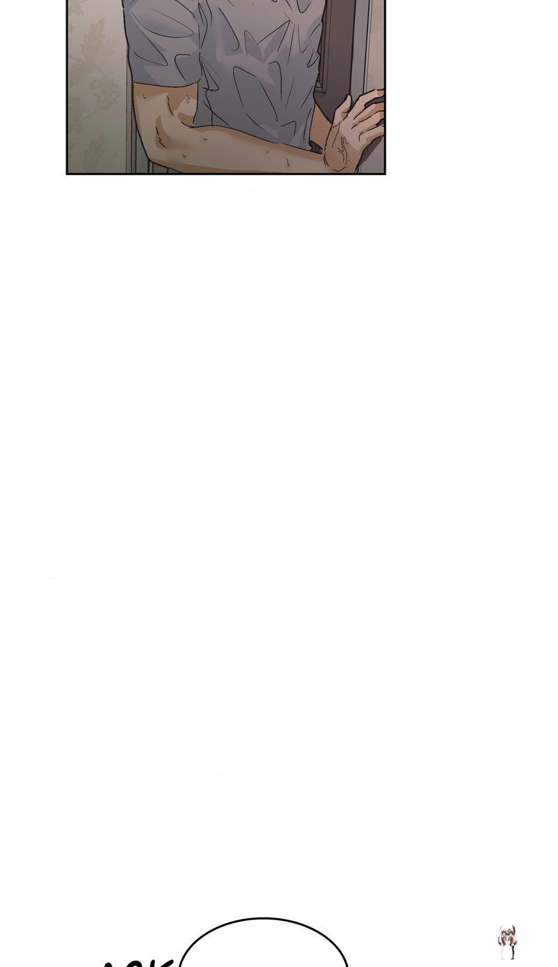 Where the Heart Is Where the Heart Is Chapter 2 - Page 59 Where the Heart Is Where the Heart Is Chapter 2 - Page 59