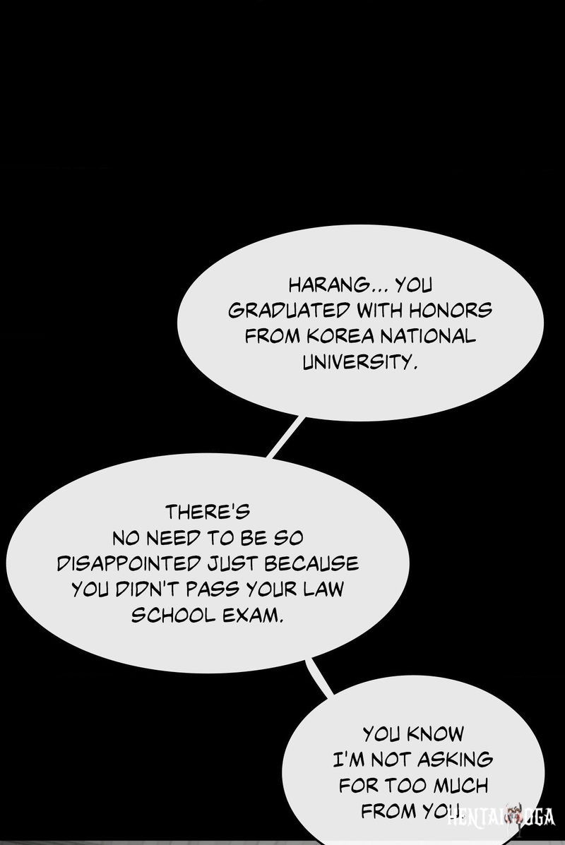 Where the Heart Is Where the Heart Is Chapter 2 - Page 6 Where the Heart Is Where the Heart Is Chapter 2 - Page 6