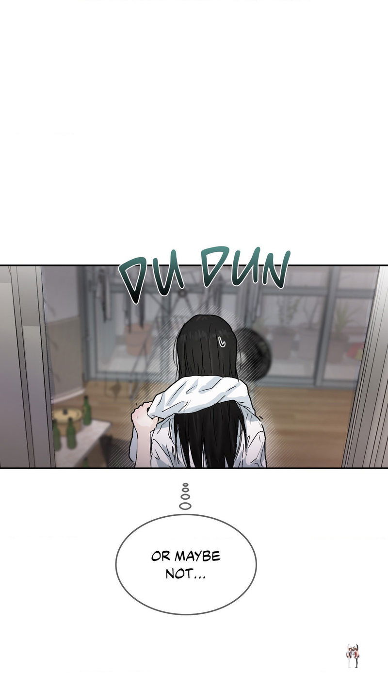 Where the Heart Is Where the Heart Is Chapter 2 - Page 61 Where the Heart Is Where the Heart Is Chapter 2 - Page 61