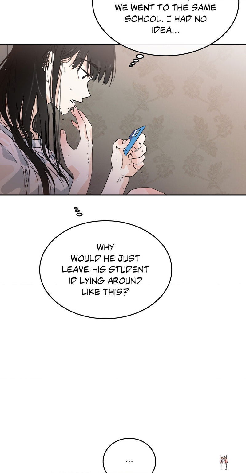 Where the Heart Is Where the Heart Is Chapter 2 - Page 69 Where the Heart Is Where the Heart Is Chapter 2 - Page 69