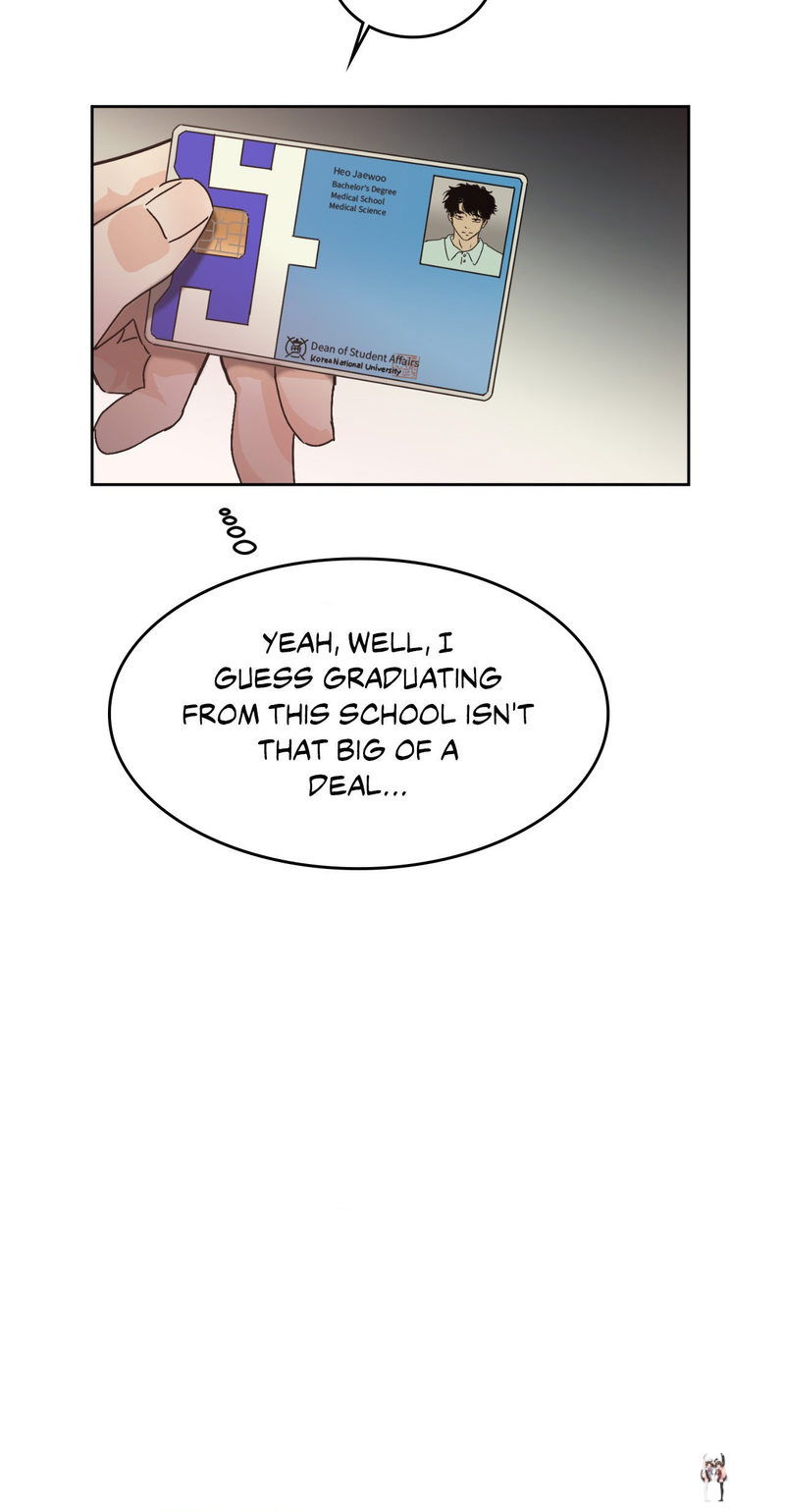 Where the Heart Is Where the Heart Is Chapter 2 - Page 70 Where the Heart Is Where the Heart Is Chapter 2 - Page 70