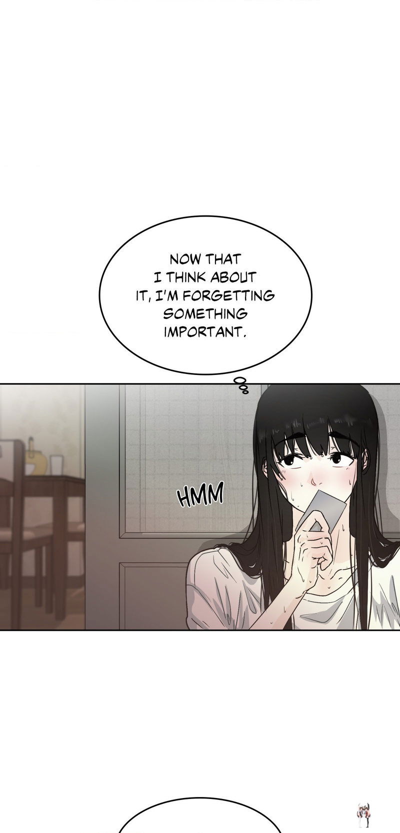 Where the Heart Is Where the Heart Is Chapter 2 - Page 71 Where the Heart Is Where the Heart Is Chapter 2 - Page 71