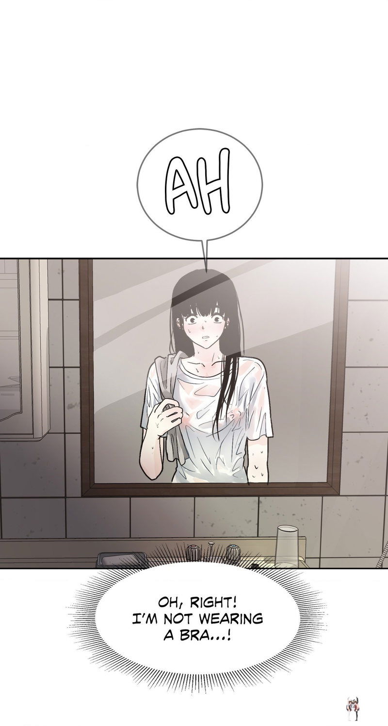 Where the Heart Is Where the Heart Is Chapter 2 - Page 76 Where the Heart Is Where the Heart Is Chapter 2 - Page 76