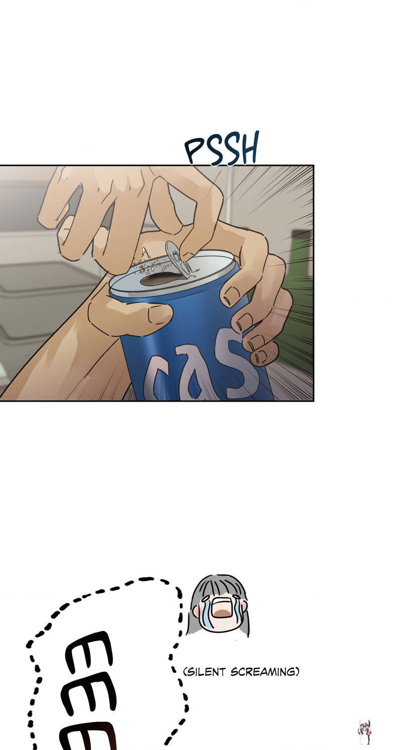 Where the Heart Is Where the Heart Is Chapter 2 - Page 77 Where the Heart Is Where the Heart Is Chapter 2 - Page 77