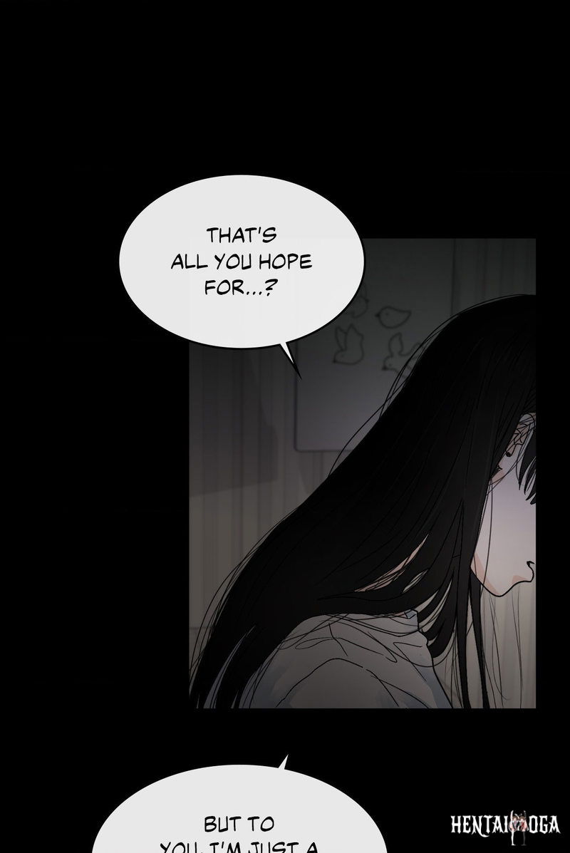 Where the Heart Is Where the Heart Is Chapter 2 - Page 8 Where the Heart Is Where the Heart Is Chapter 2 - Page 8