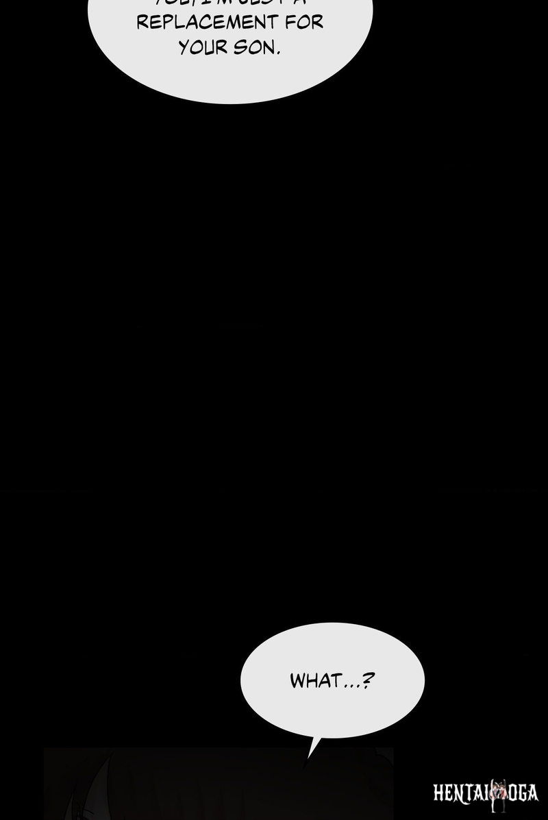 Where the Heart Is Where the Heart Is Chapter 2 - Page 9 Where the Heart Is Where the Heart Is Chapter 2 - Page 9