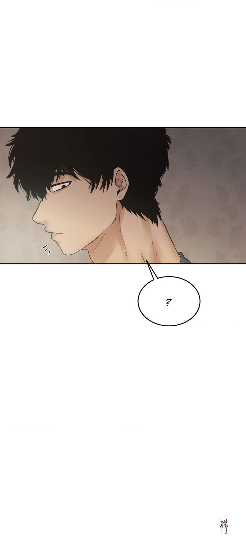 Where the Heart Is Where the Heart Is Chapter 2 - Page 95 Where the Heart Is Where the Heart Is Chapter 2 - Page 95