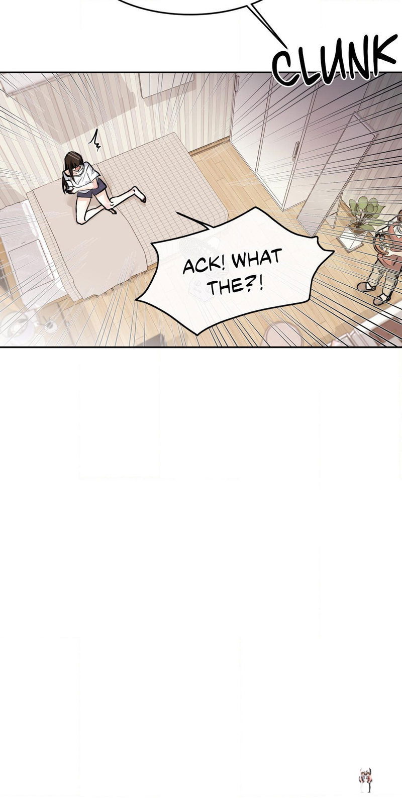 Where the Heart Is Where the Heart Is Chapter 1 - Page 15 Where the Heart Is Where the Heart Is Chapter 1 - Page 15