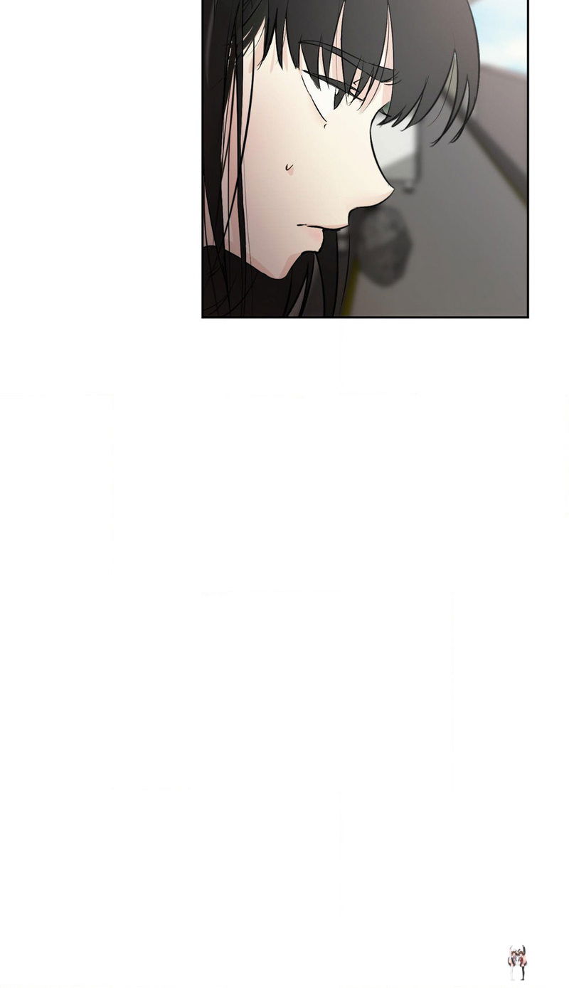 Where the Heart Is Where the Heart Is Chapter 1 - Page 25 Where the Heart Is Where the Heart Is Chapter 1 - Page 25