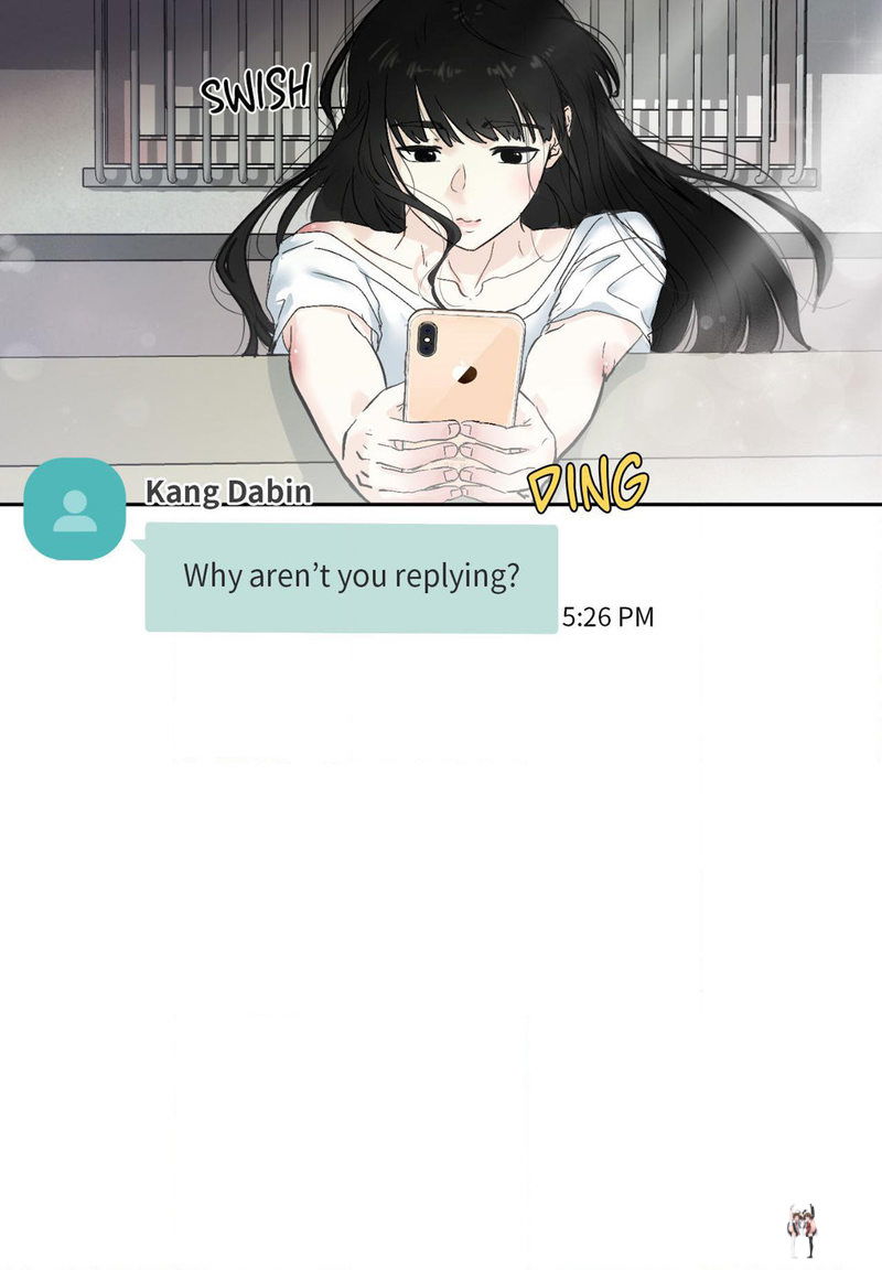 Where the Heart Is Where the Heart Is Chapter 1 - Page 30 Where the Heart Is Where the Heart Is Chapter 1 - Page 30