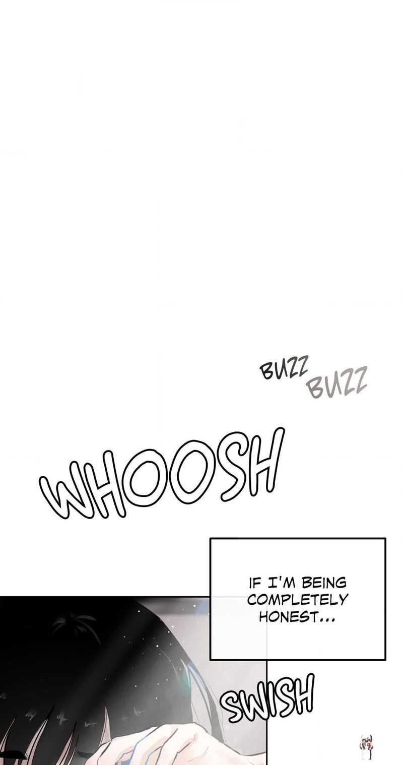 Where the Heart Is Where the Heart Is Chapter 1 - Page 32 Where the Heart Is Where the Heart Is Chapter 1 - Page 32