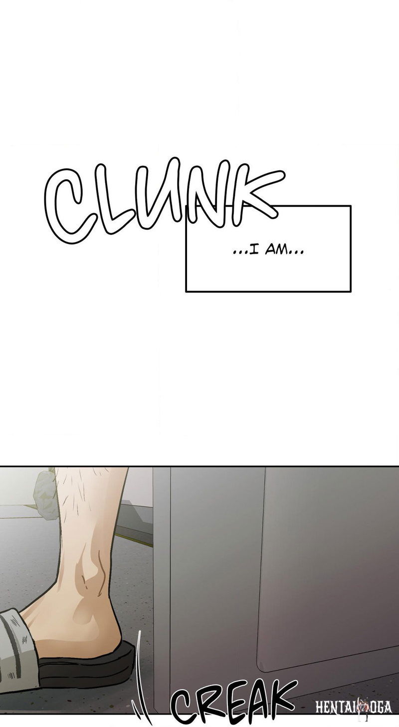 Where the Heart Is Where the Heart Is Chapter 1 - Page 36 Where the Heart Is Where the Heart Is Chapter 1 - Page 36