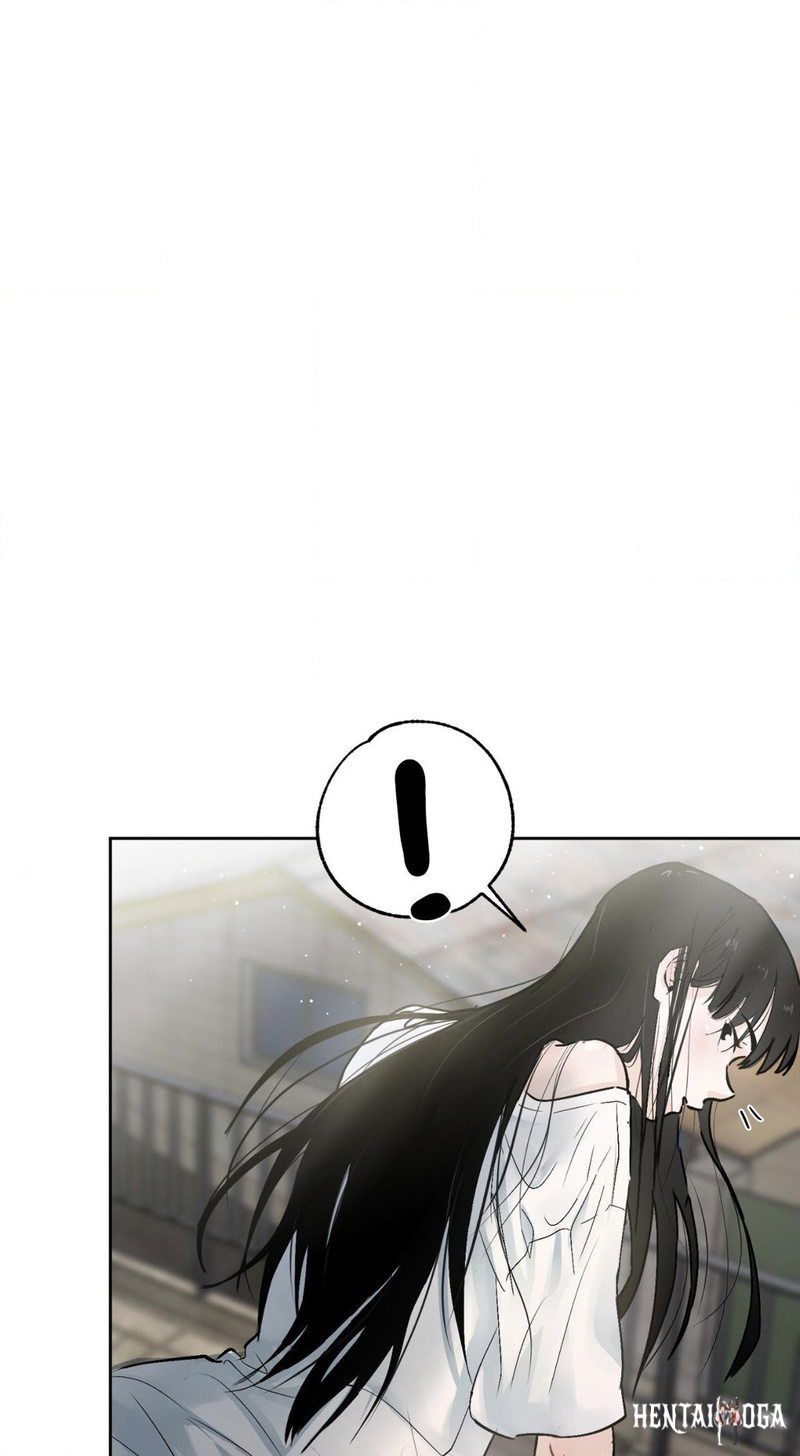 Where the Heart Is Where the Heart Is Chapter 1 - Page 37 Where the Heart Is Where the Heart Is Chapter 1 - Page 37